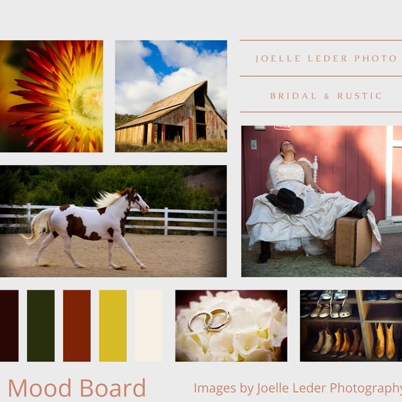 Meet your Posher, Joelle - Picture 10 of 16